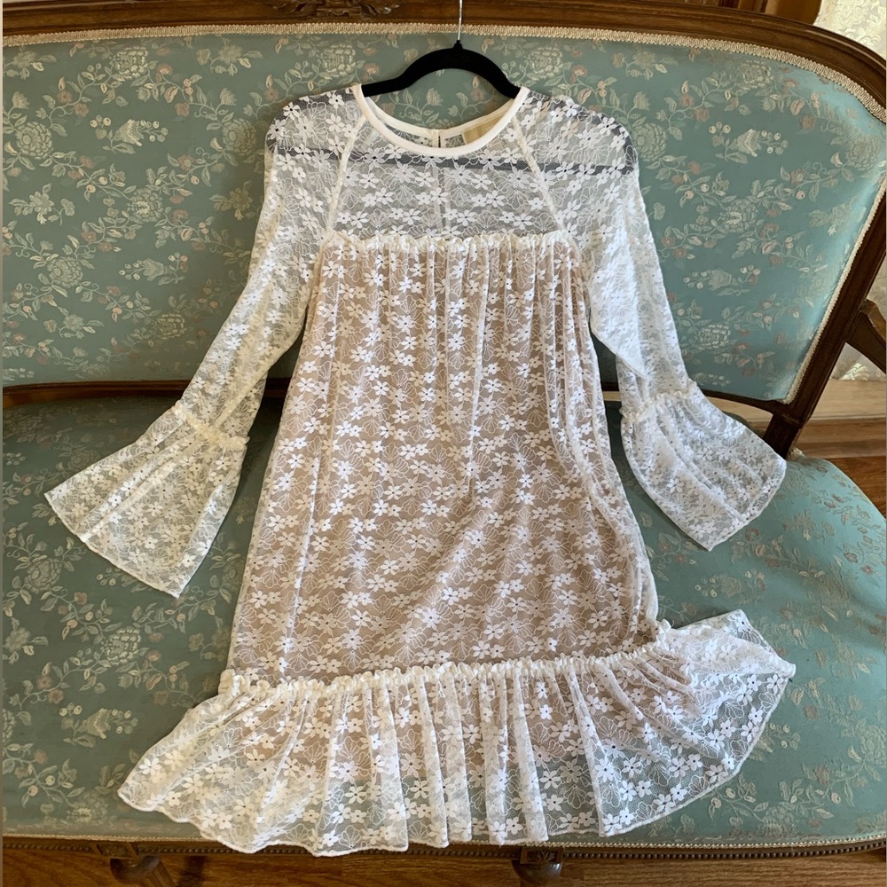 Michael Kors Dress